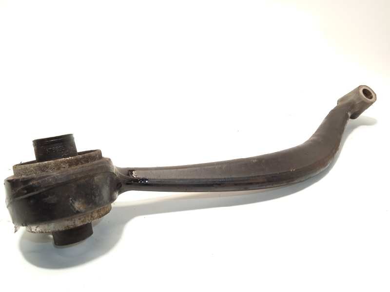 Recambio de brazo suspension inferior delantero izquierdo para bmw x3 (f25) sdrive 18d referencia OEM IAM 31106787673  