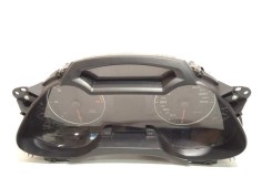 Recambio de cuadro instrumentos para audi a4 avant (8k5) (2008) básico referencia OEM IAM 8K0920900C  8K0920900D 2