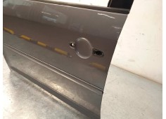 Recambio de puerta delantera izquierda para volkswagen touran (1t2) advance referencia OEM IAM 1T0831055AA   2