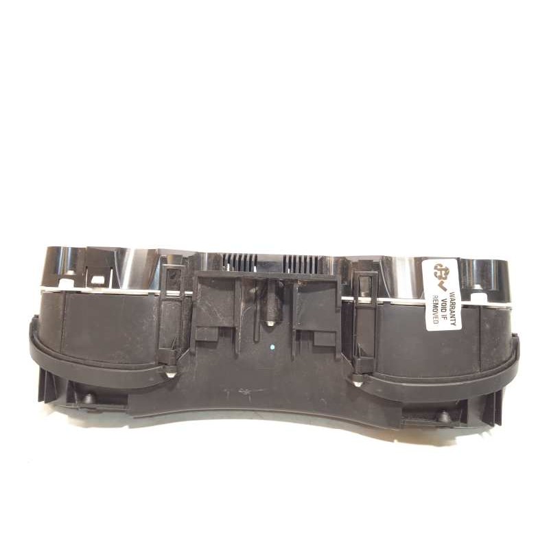 Recambio de cuadro instrumentos para audi a4 avant (8k5) (2008) básico referencia OEM IAM 8K0920900C  8K0920900D