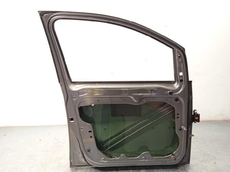 Recambio de puerta delantera izquierda para volkswagen touran (1t2) advance referencia OEM IAM 1T0831055AA  