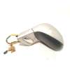 Recambio de retrovisor izquierdo para peugeot 308 sw i (4e_, 4h_) 1.6 hdi referencia OEM IAM 8153NE  
