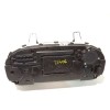 Recambio de cuadro instrumentos para kia ceed 1.0 tgdi cat referencia OEM IAM 94033J7680  