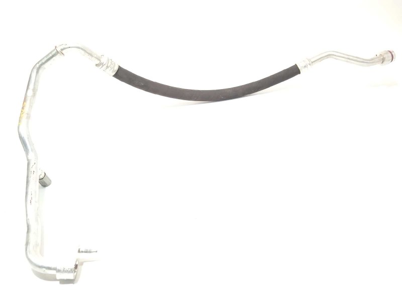 Recambio de tubos aire acondicionado para volkswagen t-roc 1.0 tsi referencia OEM IAM 5WA816743A  