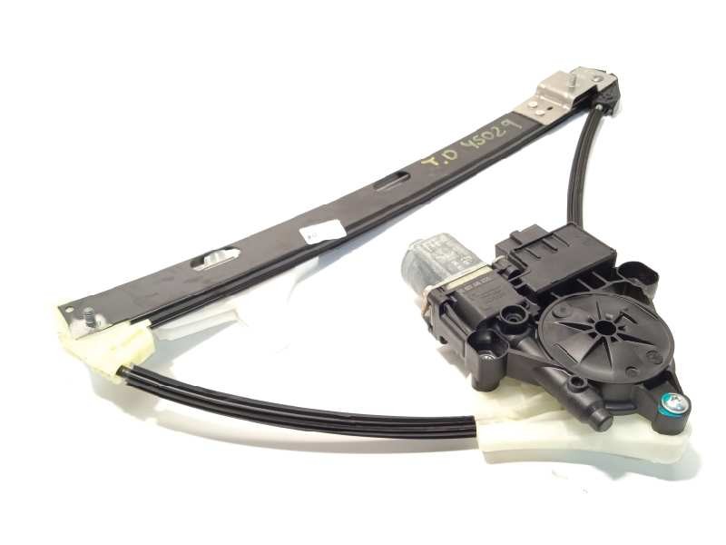 ELEVALUNAS TRASERO DERECHO 2GA839462G 5Q0959408D