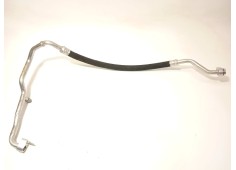 Recambio de tubos aire acondicionado para volkswagen t-roc 1.0 tsi referencia OEM IAM 5WA816743A   2