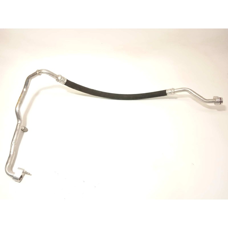 Recambio de tubos aire acondicionado para volkswagen t-roc 1.0 tsi referencia OEM IAM 5WA816743A  