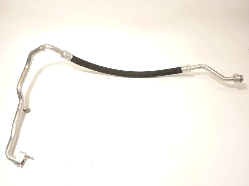 Recambio de tubos aire acondicionado para volkswagen t-roc 1.0 tsi referencia OEM IAM 5WA816743A  