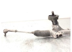 Recambio de cremallera direccion para volkswagen t-cross 1.0 tsi referencia OEM IAM 2Q1423057J   2