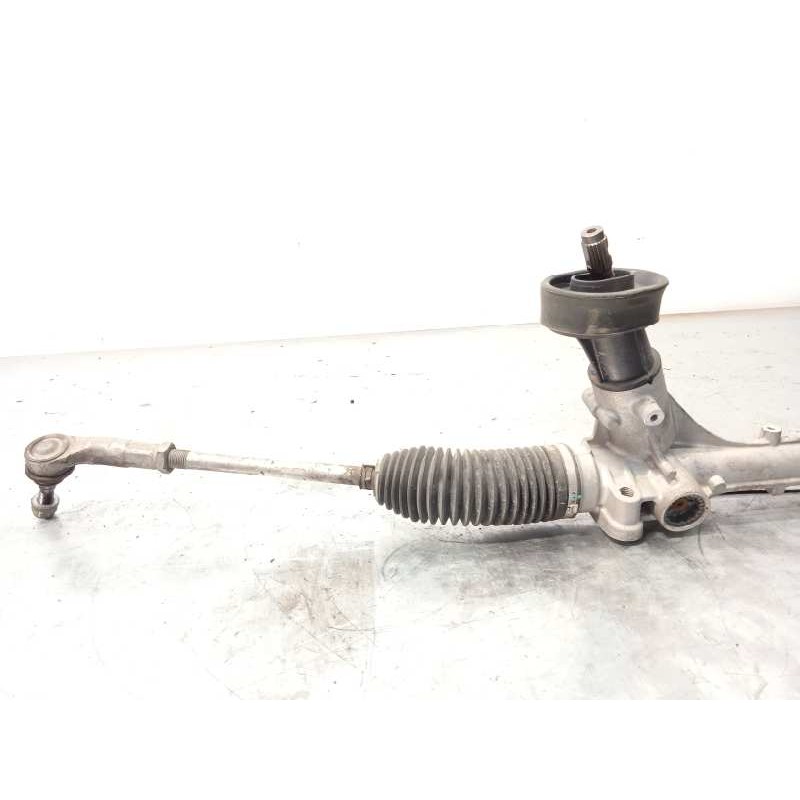 Recambio de cremallera direccion para volkswagen t-cross 1.0 tsi referencia OEM IAM 2Q1423057J  