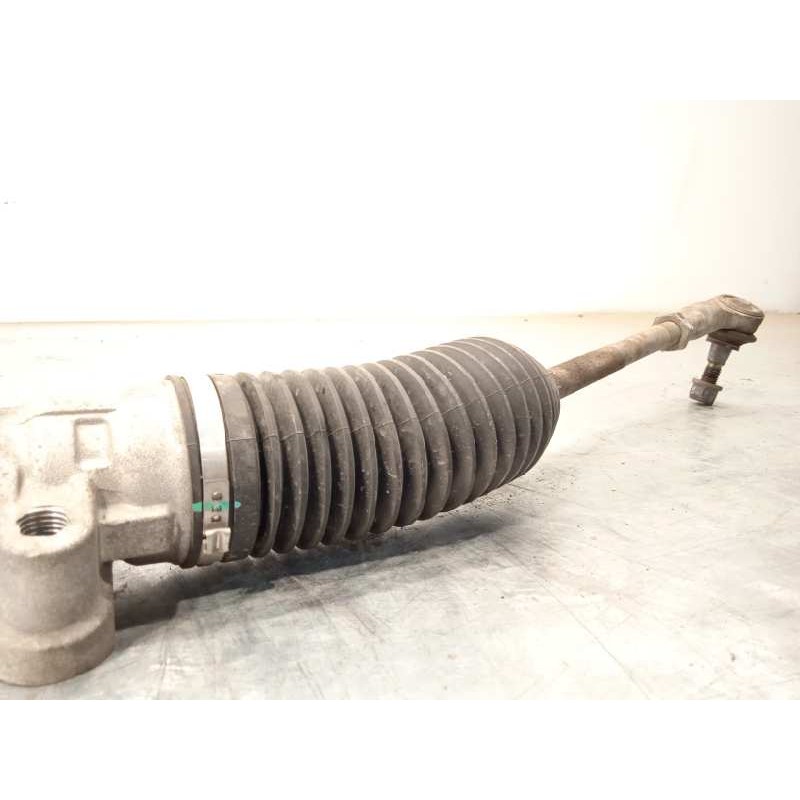 Recambio de cremallera direccion para volkswagen t-cross 1.0 tsi referencia OEM IAM 2Q1423057J  