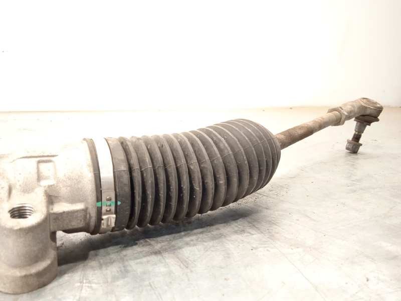 Recambio de cremallera direccion para volkswagen t-cross 1.0 tsi referencia OEM IAM 2Q1423057J  