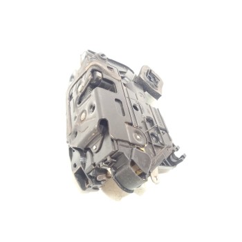 CERRADURA PUERTA TRASERA IZQUIERDA 5K4839015Q 