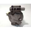 Recambio de compresor aire acondicionado para hyundai i30 classic referencia OEM IAM 977012H040  F500AN8AA01
