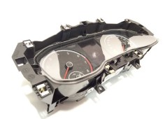 Recambio de cuadro instrumentos para volkswagen t-cross 1.0 tsi referencia OEM IAM 2G0920740F  