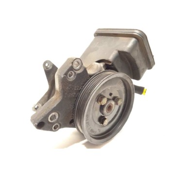 Recambio de bomba direccion para bmw x5 (e53) 3.0d referencia OEM IAM 6756930  32416756930