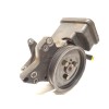 Recambio de bomba direccion para bmw x5 (e53) 3.0d referencia OEM IAM 6756930  32416756930