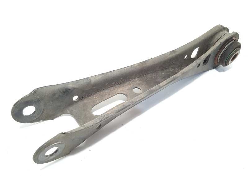 Recambio de brazo suspension superior trasero derecho para bmw x3 (f25) sdrive 18d referencia OEM IAM 6786981  33326786981