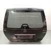 Recambio de porton trasero para mercedes-benz clase m (w163) 400 cdi (163.128) referencia OEM IAM A1637400905 A1637401105 