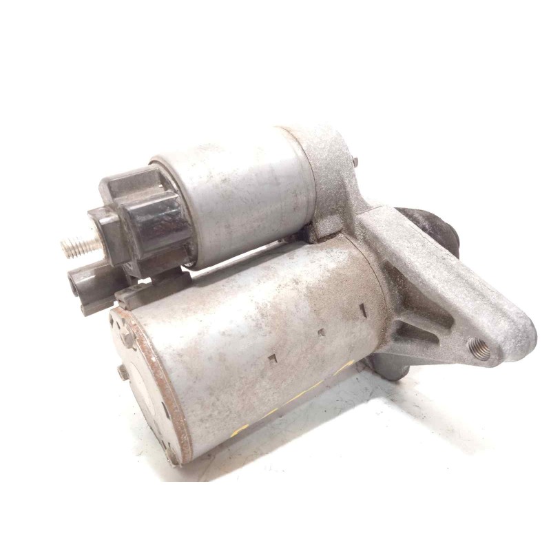 Recambio de motor arranque para toyota yaris 1.5 16v cat referencia OEM IAM 281000Y091  4280008435