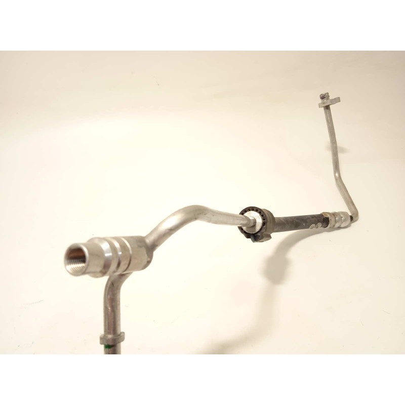 Recambio de tubos aire acondicionado para volkswagen t-roc 1.0 tsi referencia OEM IAM 5Q0816741B  