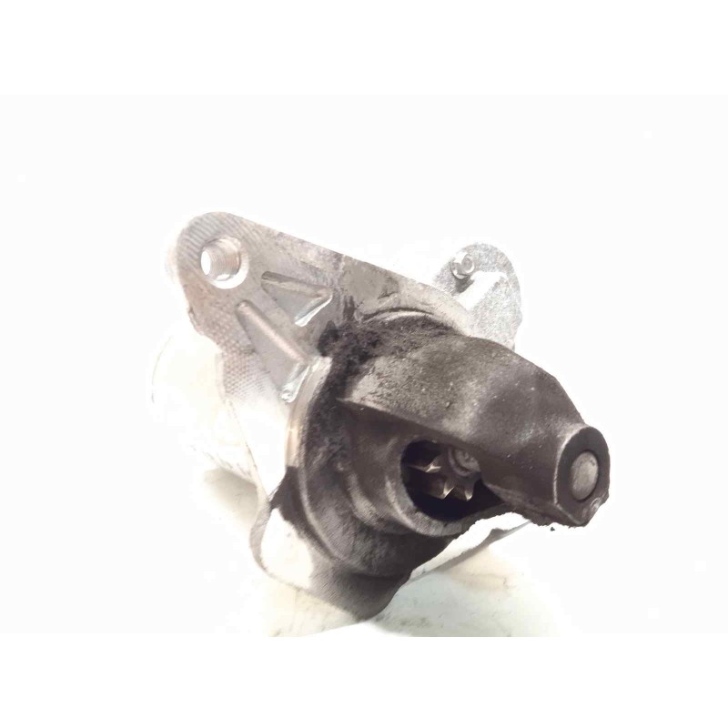 Recambio de motor arranque para toyota yaris 1.5 16v cat referencia OEM IAM 281000Y091  4280008435
