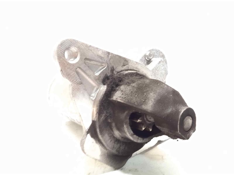 Recambio de motor arranque para toyota yaris 1.5 16v cat referencia OEM IAM 281000Y091  4280008435