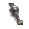 Recambio de transmision delantera derecha para audi q7 (4l) 3.0 tdi referencia OEM IAM 7L0407271  