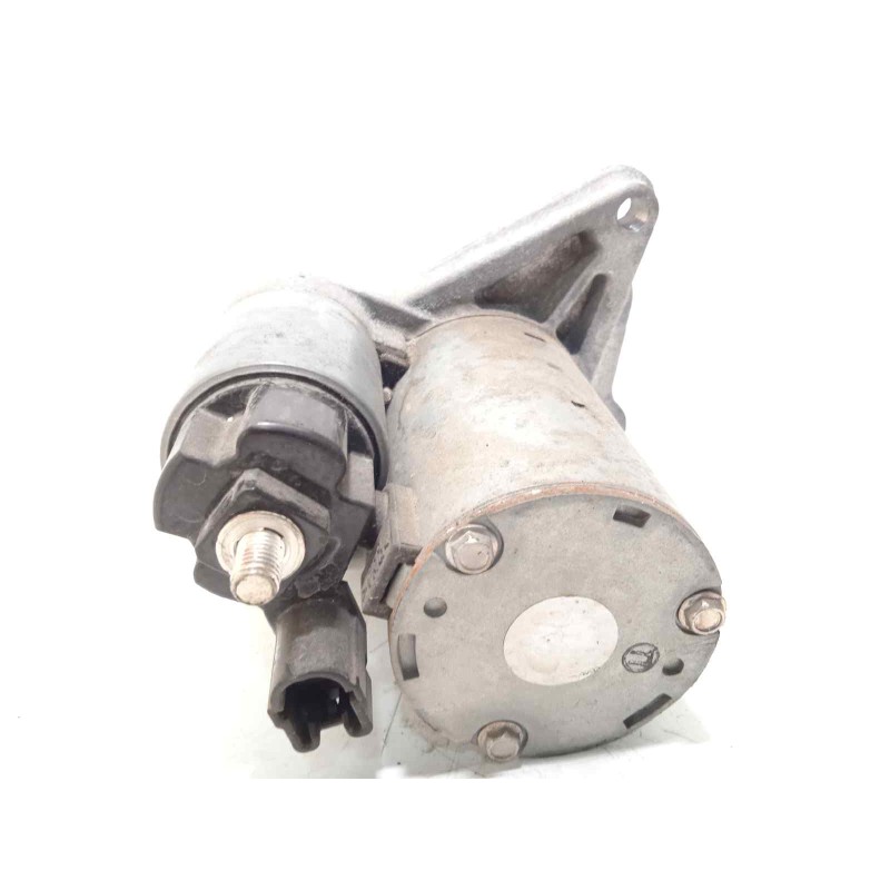 Recambio de motor arranque para toyota yaris 1.5 16v cat referencia OEM IAM 281000Y091  4280008435