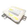 Recambio de centralita faros xenon para audi s4 avant (8k5) 3.0 tfsi referencia OEM IAM 8K0941597  W003T18471