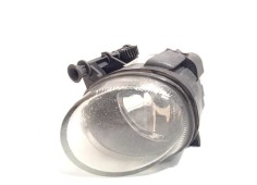 Recambio de faro antiniebla derecho para audi a4 avant (8k5) (2008) básico referencia OEM IAM 8T0941700  