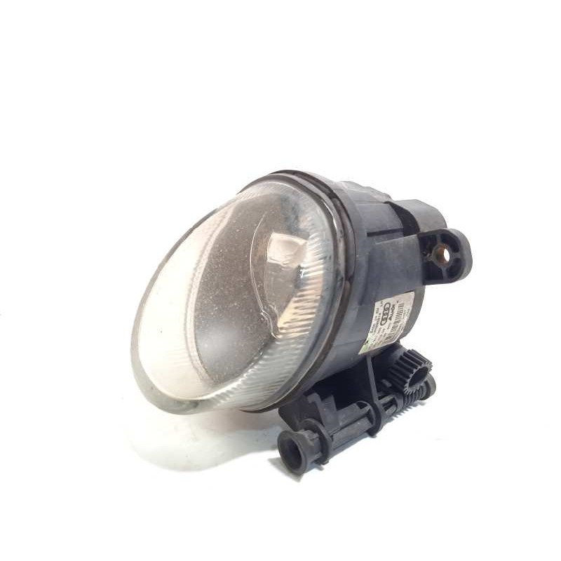 Recambio de faro antiniebla izquierdo para audi a4 avant (8k5) (2008) básico referencia OEM IAM 8T0941699  