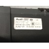 Recambio de bandeja trasera para audi a4 b9 avant (8w5, 8wd) 35 tdi mild hybrid referencia OEM IAM 8W9861691A 8W9861691A6PS 