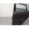 Recambio de puerta trasera izquierda para peugeot 2008 (--.2013) style referencia OEM IAM 9802969780  
