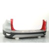 Recambio de paragolpes trasero para ford kuga (cbs) 2.0 tdci cat referencia OEM IAM 2106423  CV4417D81DA5YZ9