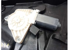 Recambio de elevalunas delantero derecho para mercedes-benz clase cla (w117) cla 200 (117.343) referencia OEM IAM A1177209900  A 2