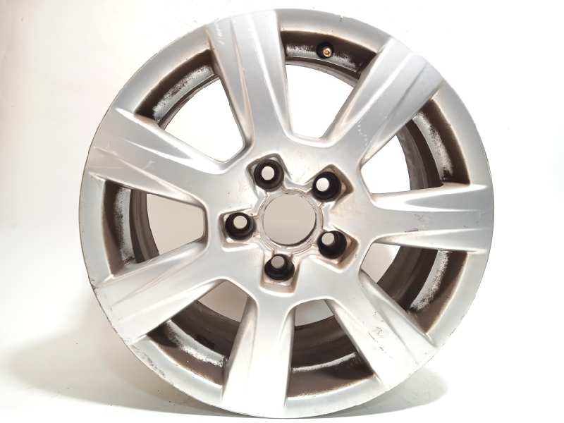 Recambio de llanta para audi a4 avant (8k5) (2008) básico referencia OEM IAM 8K0601025A  