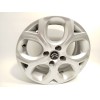 Recambio de llanta para citroën c3 ii (sc_) 1.6 bluehdi 100 referencia OEM IAM 9687753077 5402AC 