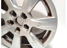 Recambio de llanta para audi a4 avant (8k5) (2008) básico referencia OEM IAM 8K0601025A   2