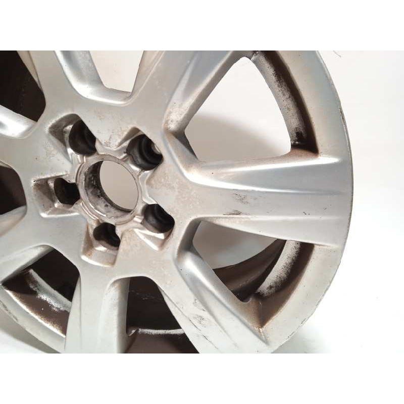 Recambio de llanta para audi a4 avant (8k5) (2008) básico referencia OEM IAM 8K0601025A  
