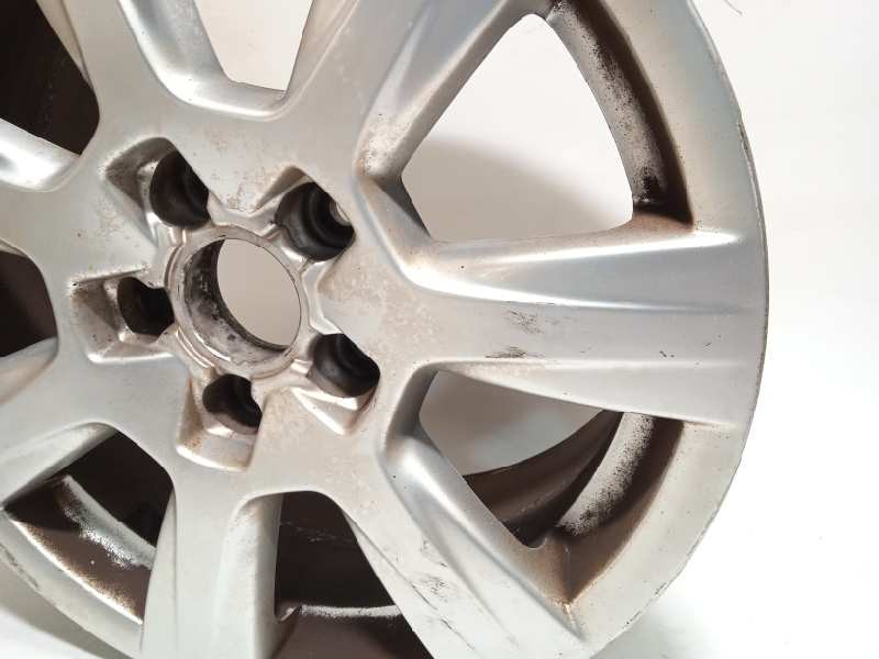 Recambio de llanta para audi a4 avant (8k5) (2008) básico referencia OEM IAM 8K0601025A  