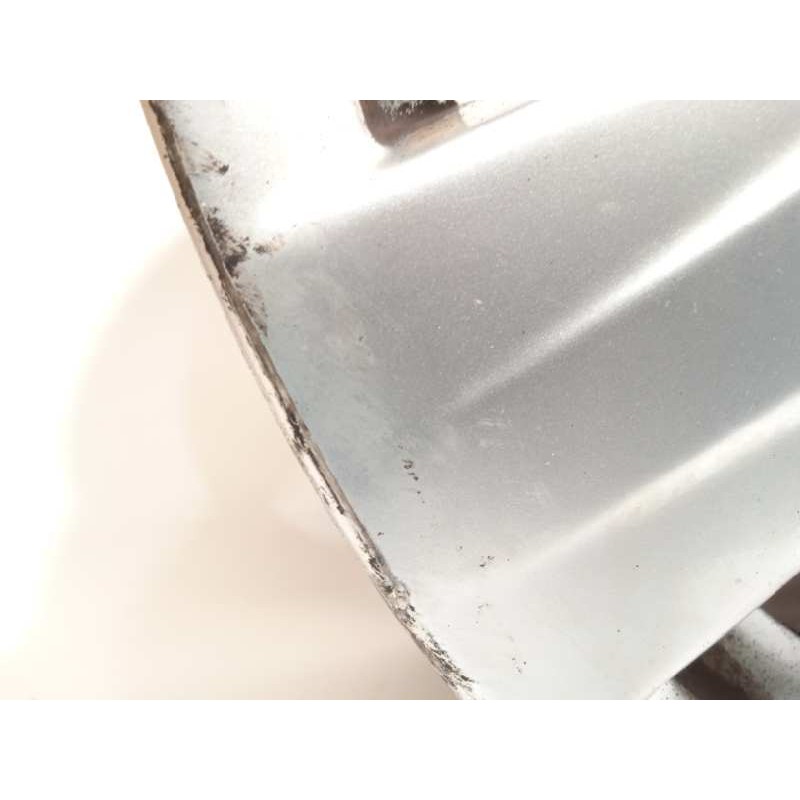 Recambio de llanta para audi a4 avant (8k5) (2008) básico referencia OEM IAM 8K0601025A  