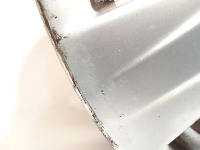 Recambio de llanta para audi a4 avant (8k5) (2008) básico referencia OEM IAM 8K0601025A  