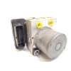 Recambio de abs para seat ibiza (6p1) style referencia OEM IAM 6C0614517R 6C0907379R 269854