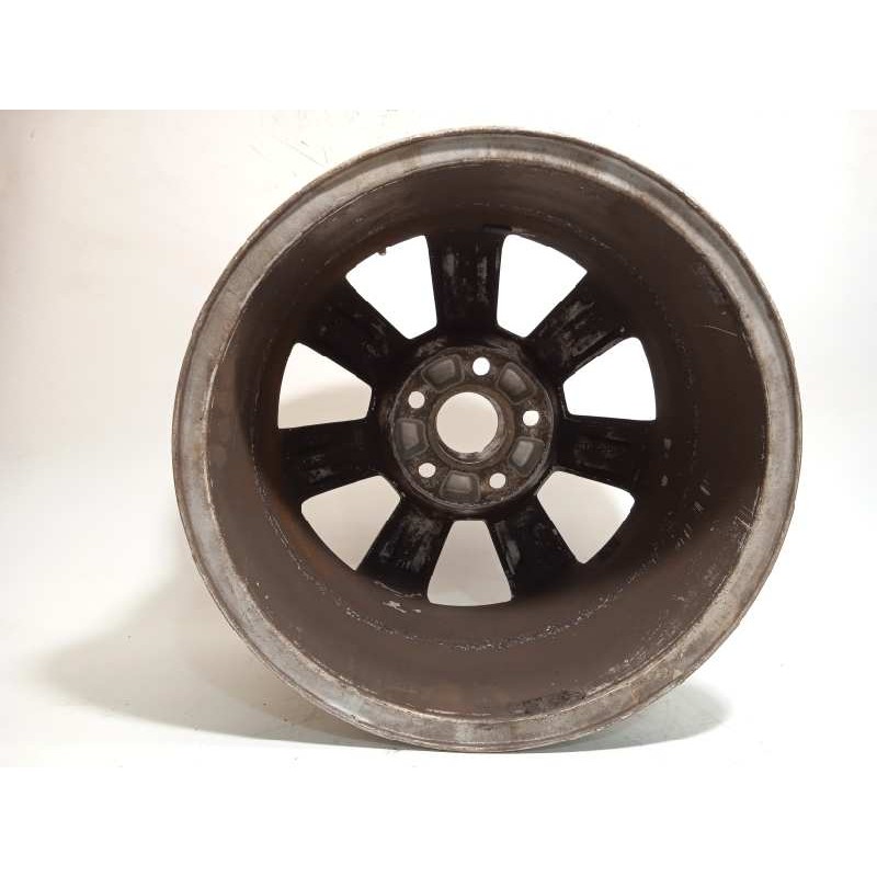 Recambio de llanta para audi a4 avant (8k5) (2008) básico referencia OEM IAM 8K0601025A  