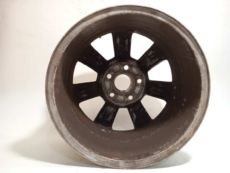 Recambio de llanta para audi a4 avant (8k5) (2008) básico referencia OEM IAM 8K0601025A  