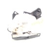 Recambio de cerradura puerta trasera izquierda para seat leon st (5f8) 2.0 tdi referencia OEM IAM 5K4839015Q  