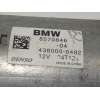 Recambio de motor arranque para bmw x3 (f25) 2.0 16v turbodiesel referencia OEM IAM 8570846 12418570846 4380000492