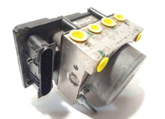 Recambio de abs para dacia sandero stepway referencia OEM IAM 476604621R 0265801018 0265232718