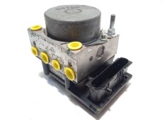 Recambio de abs para dacia sandero stepway referencia OEM IAM 476604621R 0265801018 0265232718 2